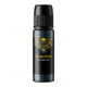 Quantum Original Black & Yellow Tattoo Ink - Intense Sky 1oz.