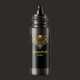 Quantum Original Black & Yellow Tattoo Ink - Kyara 1oz.