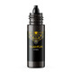 Quantum Original Black & Yellow Tattoo Ink - Kyara 1oz.