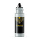 Quantum Original Black & Yellow Tattoo Ink - Portrait White 1oz.