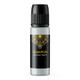 Quantum Original Black & Yellow Tattoo Ink - Portrait White 1oz.