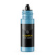 Quantum Original Black & Yellow Tattoo Ink -  Blue Shaboo 1oz.