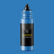 Quantum Tattoo Ink Bang Bang Blue 
