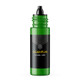Quantum Original Black & Yellow Tattoo Ink - Urinal Lime 1 oz.