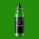 Quantum Original Black & Yellow Tattoo Ink - Urinal Lime 1 oz.