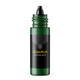 Quantum Original Black & Yellow Tattoo Ink -  Cactus Jack 1oz.