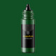 Quantum Original Black & Yellow Tattoo Ink -  Cactus Jack 1oz.