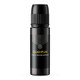 Quantum Original Black & Yellow Tattoo Ink - Choco-Shake-Speare 1oz.