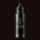 Quantum Original Black & Yellow Tattoo Ink - Choco-Shake-Speare 1oz.