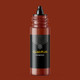 Quantum Original Black & Yellow Tattoo Ink -  Cesspool 1oz.