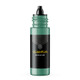 Quantum Original Black & Yellow Tattoo Ink - Mescaline 1oz.