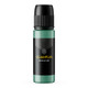 Quantum Original Black & Yellow Tattoo Ink - Mescaline 1oz.