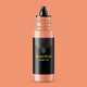 Quantum Original Black & Yellow Tattoo Ink - Skinny Dip 1oz.