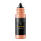 Quantum Original Black & Yellow Tattoo Ink - Skinny Dip 1oz.