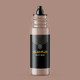 Quantum Original Black & Yellow Tattoo Ink - Butt Skin 1oz.
