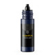 Quantum Original Black & Yellow Tattoo Ink - Purple Haze 1oz.
