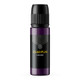 Quantum Original Black & Yellow Tattoo Ink - Sizzurp 1oz.