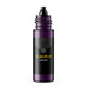 Quantum Original Black & Yellow Tattoo Ink - Sizzurp 1oz.