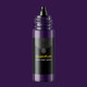 Quantum Original Black & Yellow Tattoo Ink - Statutory Grape 1oz.