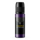 Quantum Original Black & Yellow Tattoo Ink - Statutory Grape 1oz.