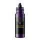 Quantum Original Black & Yellow Tattoo Ink - Statutory Grape 1oz.