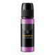 Quantum Original Black & Yellow Tattoo Ink -  Count von Count 1oz.
