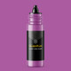 Quantum Original Black & Yellow Tattoo Ink -  Count von Count 1oz.