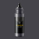 Quantum Original Black & Yellow Tattoo Ink - Earl Gray 1oz.