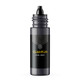 Quantum Original Black & Yellow Tattoo Ink - Earl Gray 1oz.