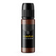 Quantum Original Black & Yellow Tattoo Ink -  Chocolate Bunny 1oz.