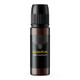Quantum Original Black & Yellow Tattoo Ink -  MMM Chocolate 1oz.
