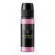 Quantum Original Black & Yellow Tattoo Ink -  Like a Virgin 1oz.