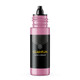 Quantum Original Black & Yellow Tattoo Ink -  Like a Virgin 1oz.