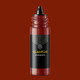Quantum Original Black & Yellow Tattoo Ink -  Nosebleed 1oz.