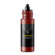 Quantum Original Black & Yellow Tattoo Ink -  Nosebleed 1oz.