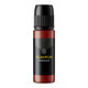 Quantum Original Black & Yellow Tattoo Ink -  Nosebleed 1oz.