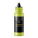 Quantum Original Black & Yellow Tattoo Ink -  Oogie Boogie 1oz.