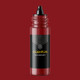 Quantum Original Black & Yellow Tattoo Ink - Red Rocket 1oz.