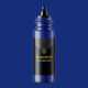 Quantum Original Black & Yellow Tattoo Ink -  Blue Man Goop 1oz.