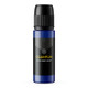 Quantum Original Black & Yellow Tattoo Ink -  Blue Man Goop 1oz.