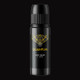 Quantum Original Black & Yellow Tattoo Ink - Gray Wash Set