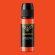 Quantum Original Black & Yellow Tattoo Ink - 12 Color Set