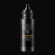 Quantum Original Black & Yellow Tattoo Ink - Revenge of the Sith - Gray Wash 1: Vader - Ultra Light