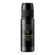Quantum Original Black & Yellow Tattoo Ink - Revenge of the Sith - Gray Wash 1: Vader - Ultra Light