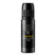 Quantum Original Black & Yellow Tattoo Ink - Revenge of the Sith - Gray Wash 4: Sidious - Dark