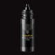 Quantum Original Black & Yellow Tattoo Ink - Revenge of the Sith - Gray Wash 4: Sidious - Dark