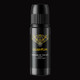 Quantum Original Black & Yellow Tattoo Ink - Revenge of the Sith Gray Wash Set