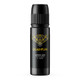 Quantum  Original Black & Yellow Tattoo Ink - Arron Raw - Skull & Bones - Death Wash 4 Dark