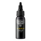 Quantum Tattoo Ink Arron Raw - Skull & Bones - Death Wash 2 Light 