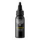 Quantum Tattoo Ink Arron Raw - Skull & Bones - Death Wash 1 Ultra Light 